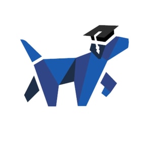 Dog Academy