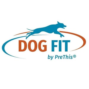 DOG FIT by PreThis