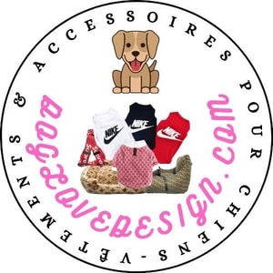 Dog Love Design