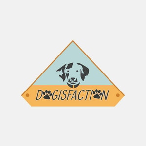 Dogisfaction