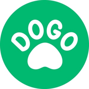 Dogo