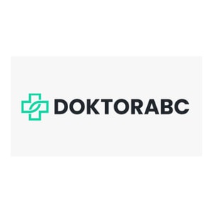 DoktorABC