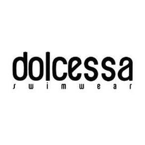 Dolcessa Swimwear