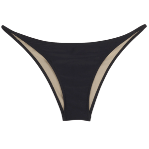 DOLLA Dolores bottom onyx