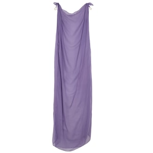 DOLLA Sophia dress porcelain