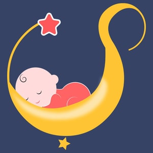 Dollreborns