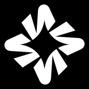 Domain.com