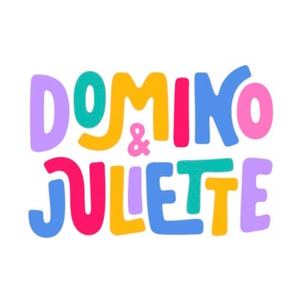Domino & Juliette