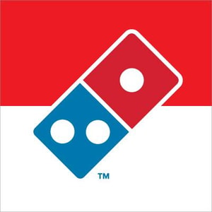 Domino's