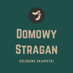 DomowyStragan.pl
