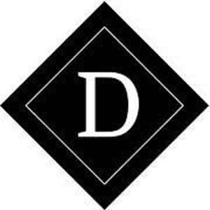 Donelli