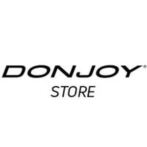 DonJoy