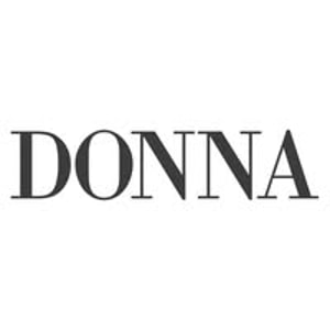Donna 1981
