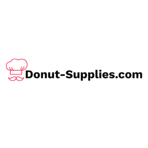 Donut-Supplies.Com