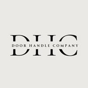Door Handle Company