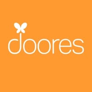Doores