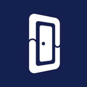 DoorLoop
