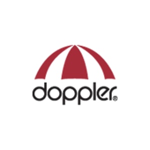 Doppler