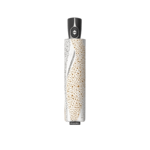 Doppler Fiber Magic Whisper Sand