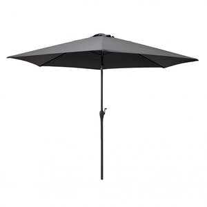 Doppler Living 6910 Polstr