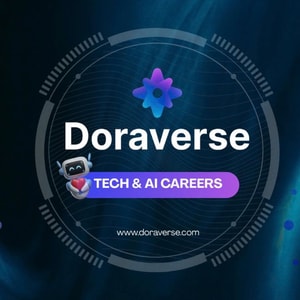 Doraverse