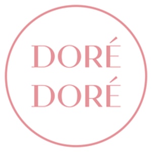 DoreDore