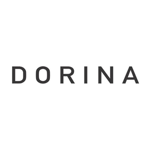 Dorina