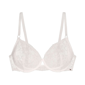 Dorina Non Padded Full Cup Bra