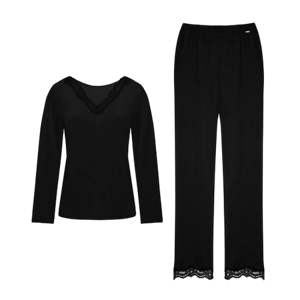 Dorina Modal Pyjama Set
