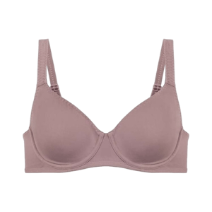 Dorina Non Padded Full Cup Bra