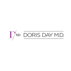 Doris Day MD