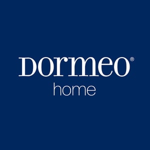 Dormeo