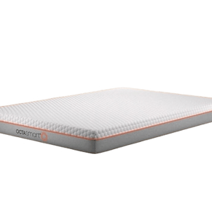 Dormeo Octasmart Classic
