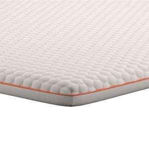 Dormeo Octasmart Deluxe 
