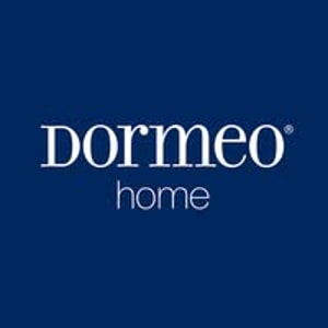 Dormeo