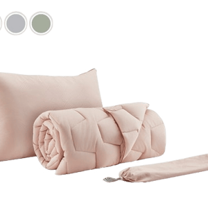 Dormeo Adaptivego Lux Set