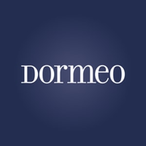 Dormeo