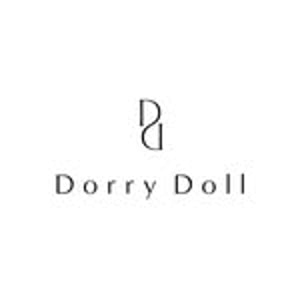 Dorry Doll