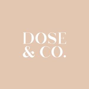 Dose & Co