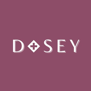 Dosey