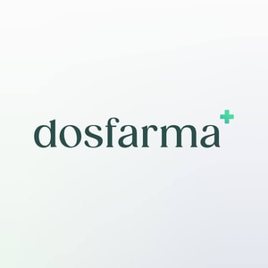 Dosfarma