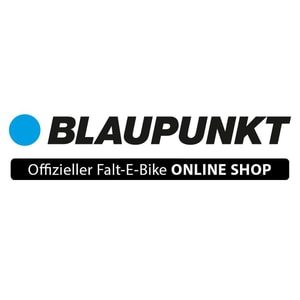 DOTBLUE eBIKE
