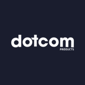 Dot Com Product
