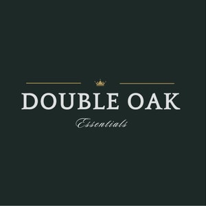 Double Oak Essentials