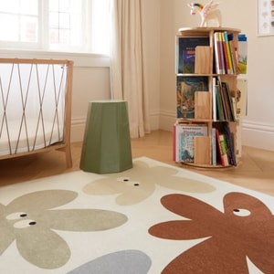 Double Rugs