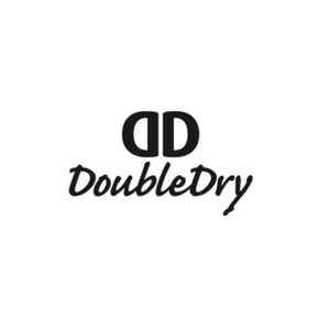 DoubleDry