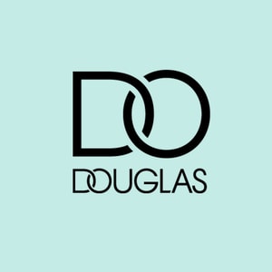 Douglas