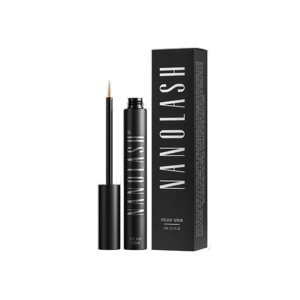 Douglas Nanolash Serum