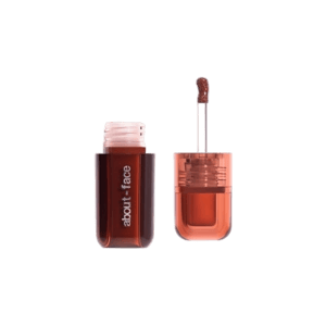 DOUGLAS about-face Blush Rush