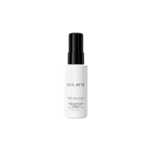 DOUGLAS LOLAVIE Perfecting Leave-In
